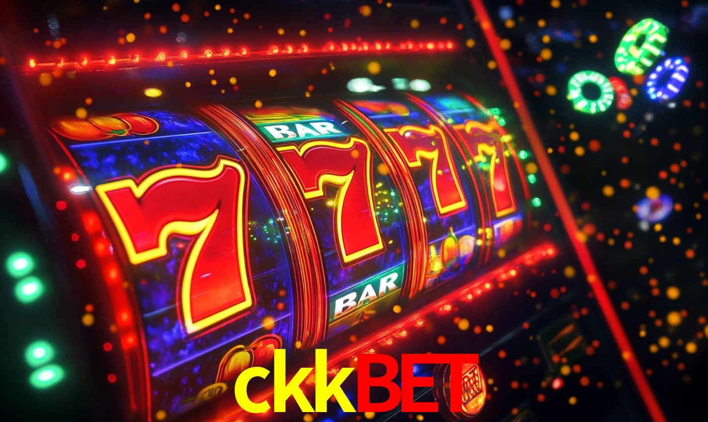 ckkbet - Slots Oficiais Brasileiros - ckkbet.com
