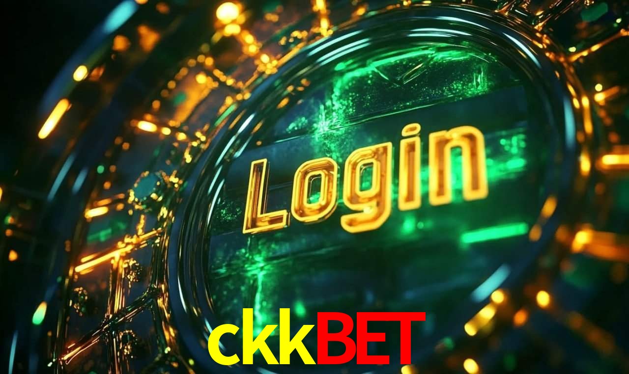 Segurança e privacidade no APP ckkbet