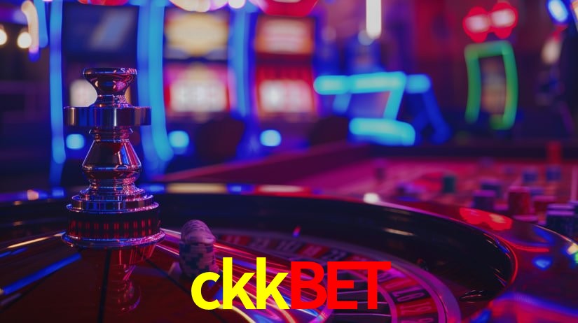 ckkbet login