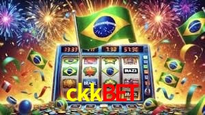 Games Directory ckkbet