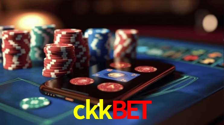 Jogo Aviator ckkbet