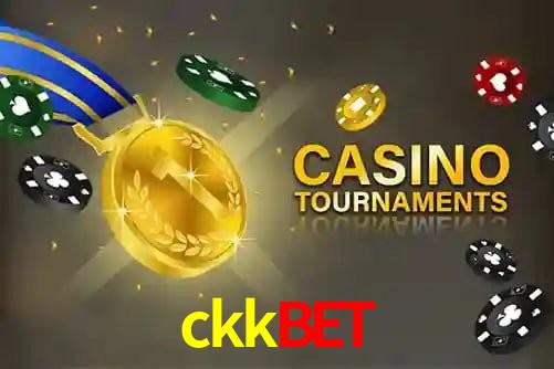Instalação rápida do APK ckkbet
