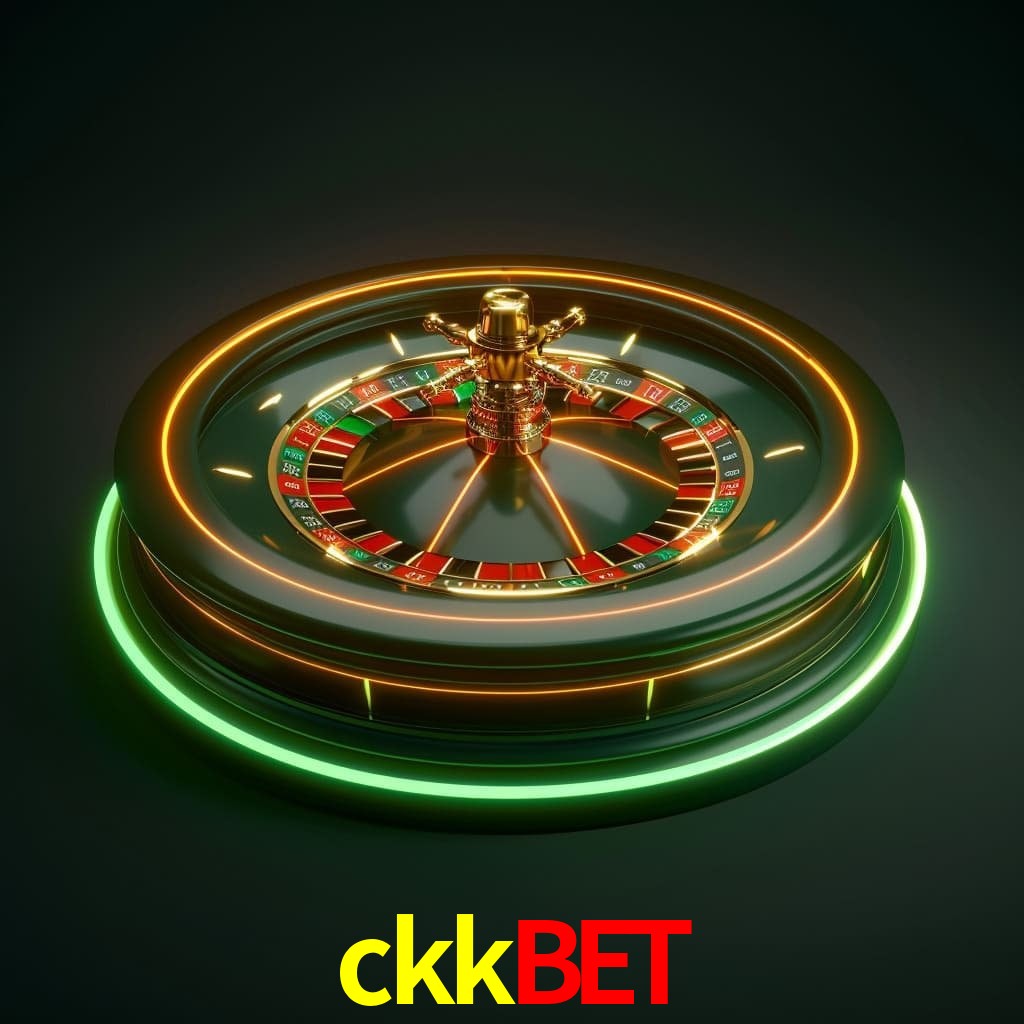 Download de APK seguro na ckkbet