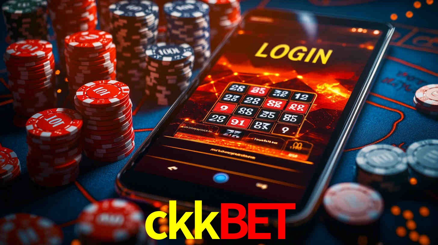 ckkbet,ckkbet.com
