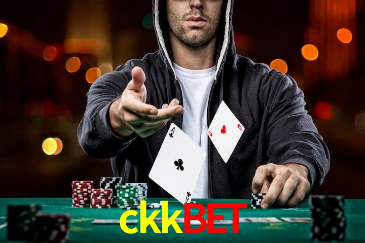 ckkbet,ckkbet.com