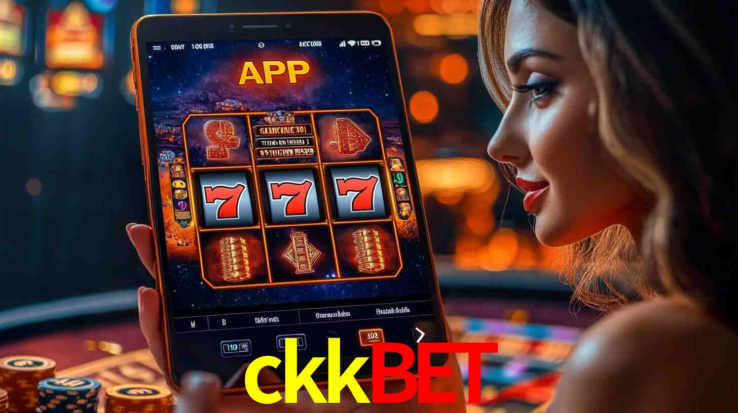 ckkbet.com