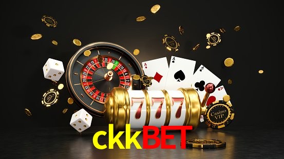 Sports Statistics ckkbet