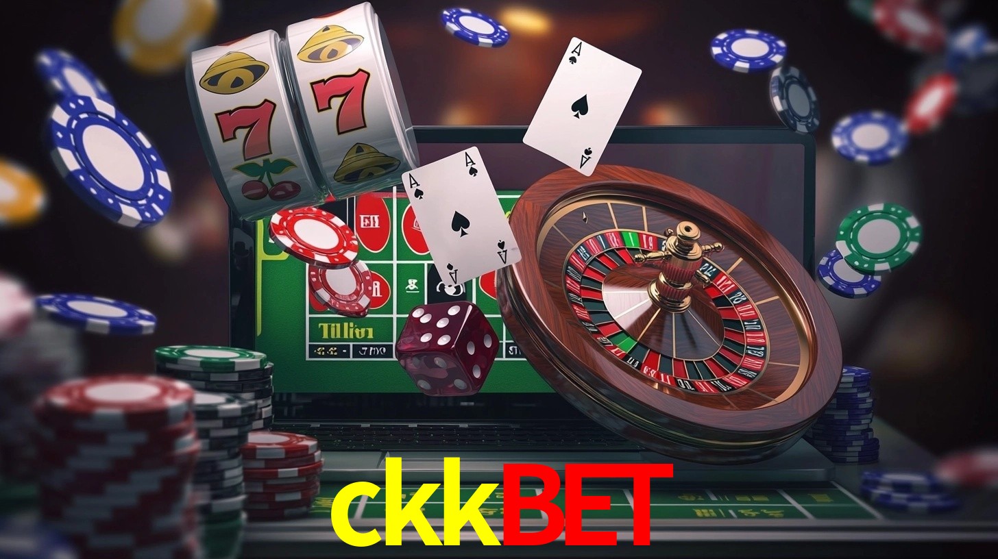 Exclusive Games ckkbet