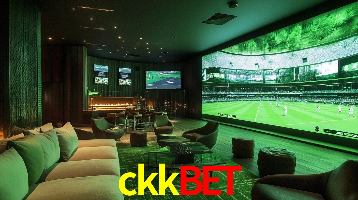 ckkbet.com