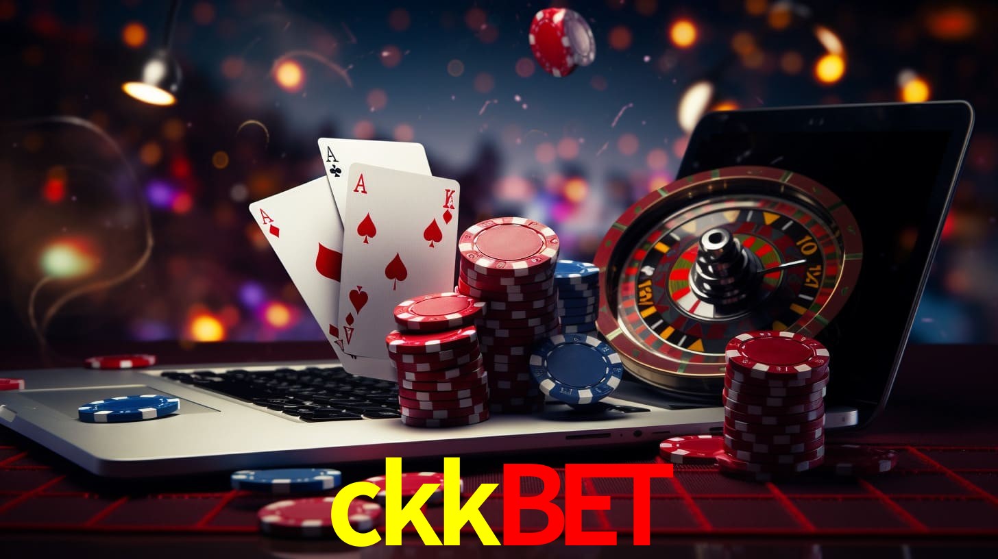 Spaceman Game ckkbet