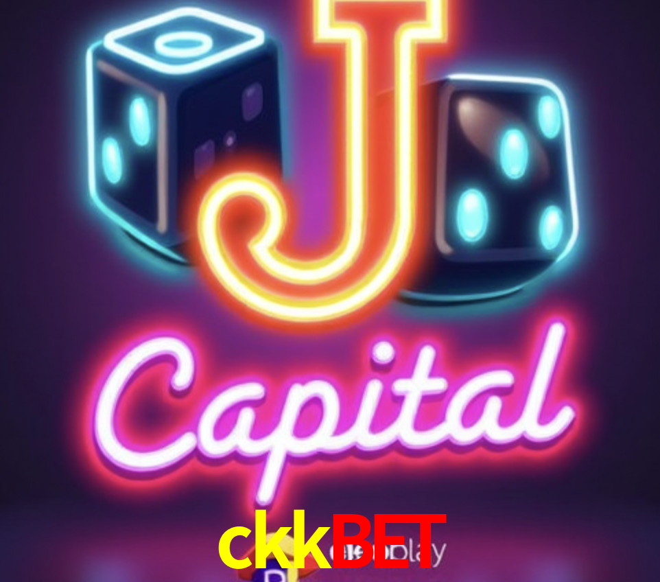 Weekend Specials ckkbet