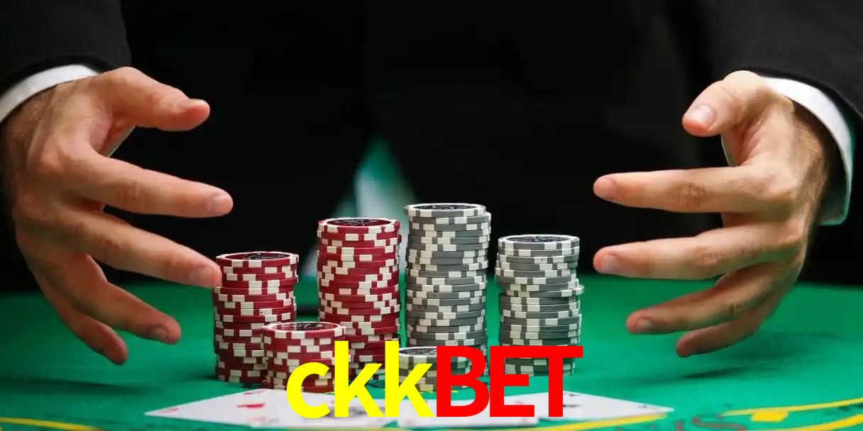 Benefícios VIP na ckkbet