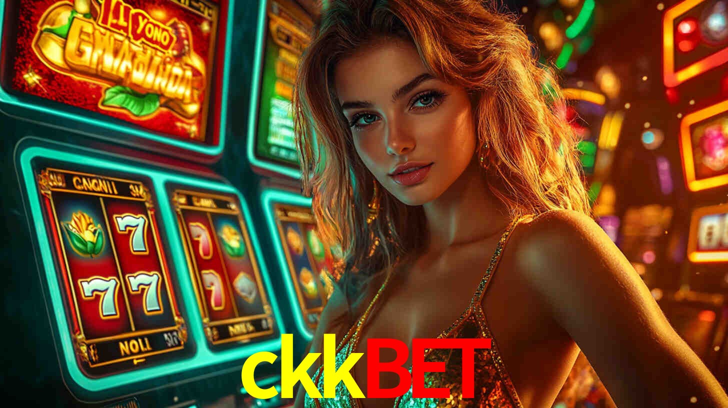 Tournaments ckkbet