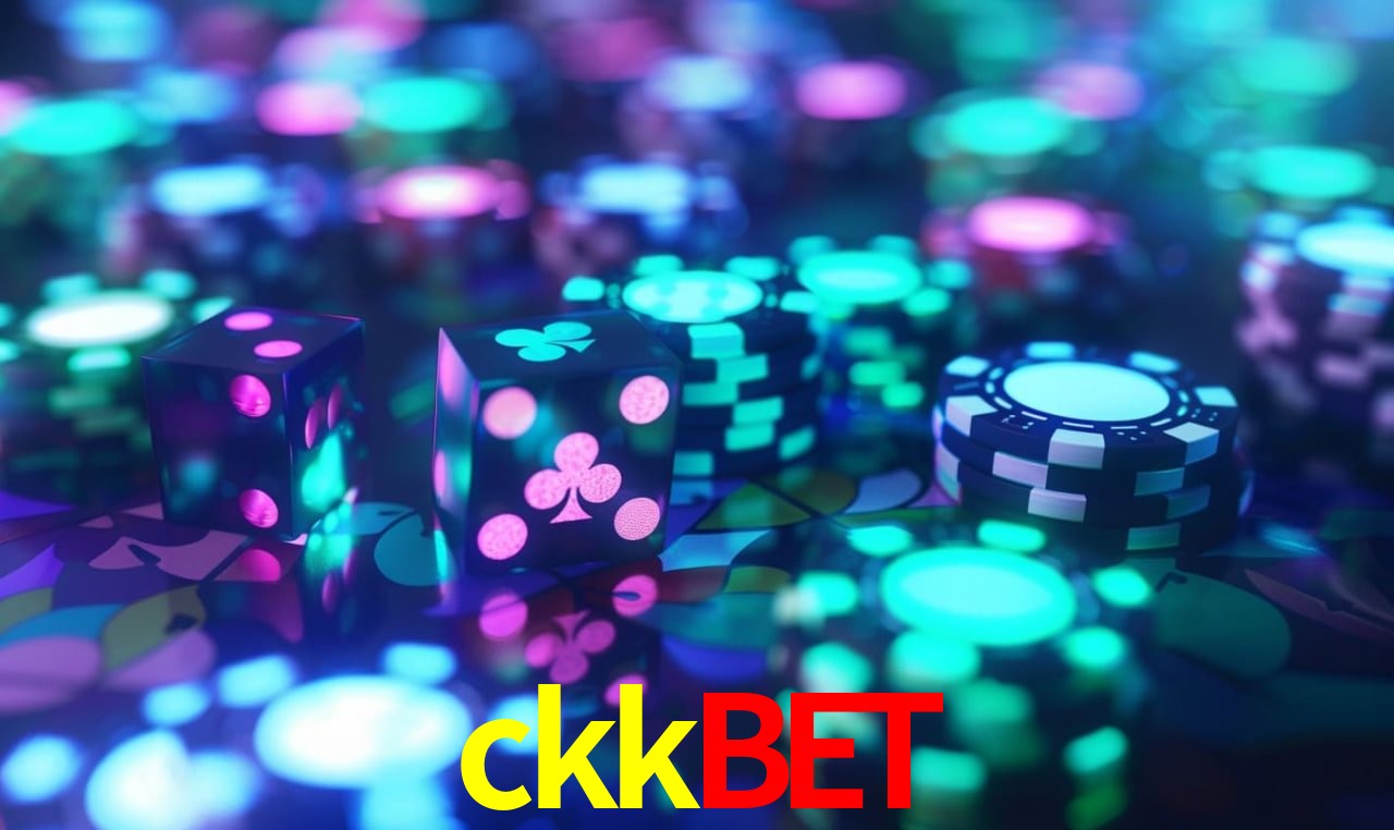 Mesa de Roleta ckkbet