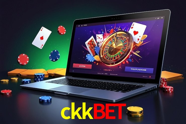Especiais de Fim de Semana ckkbet