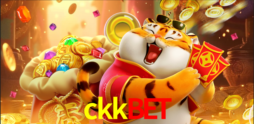 ckkbet: Jogue Crash e Experimente Alta Recompensa Instantânea