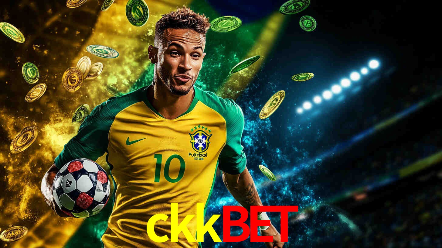 A Popularidade dos Caça-Níqueis no ckkbet