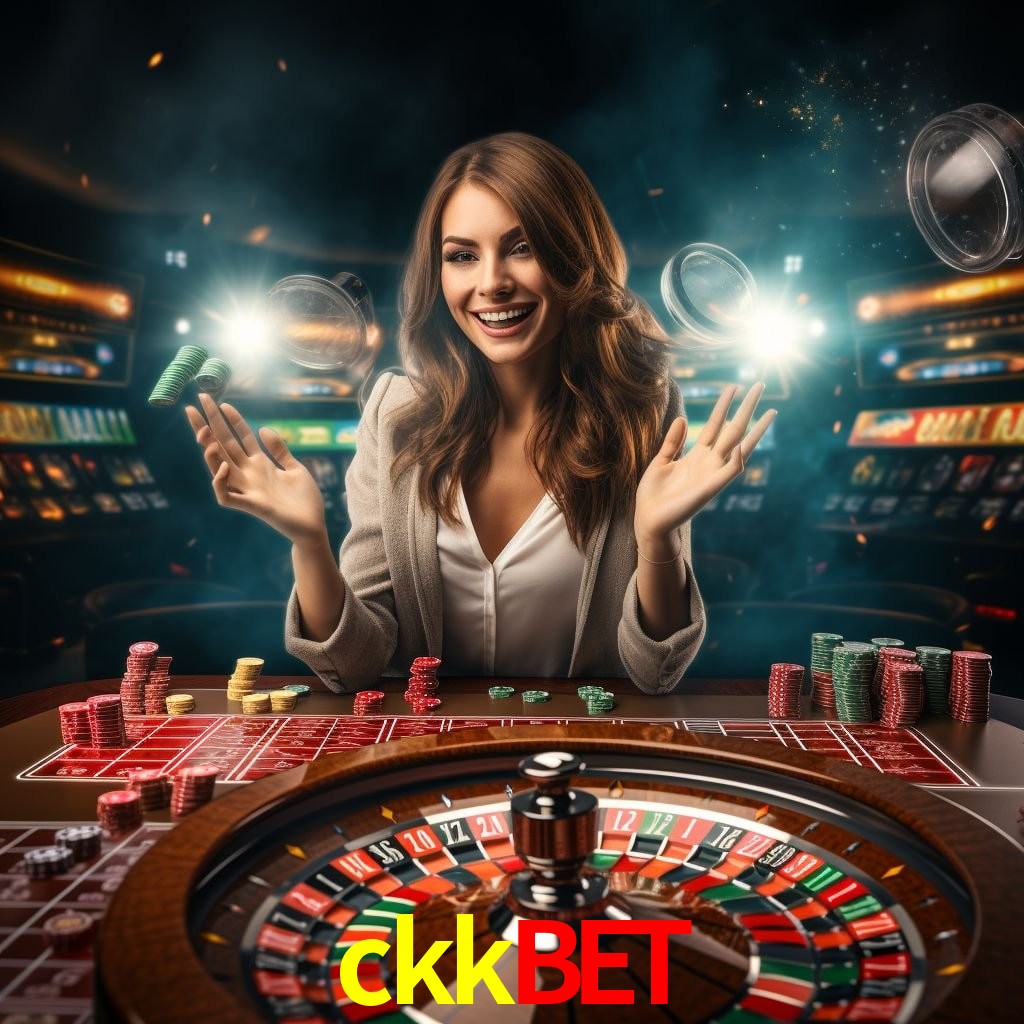 ckkbet,ckkbet.com