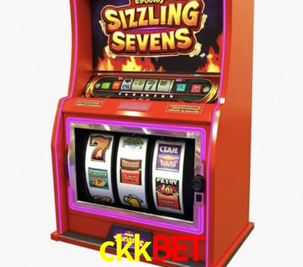 Seasonal Promotions ckkbet