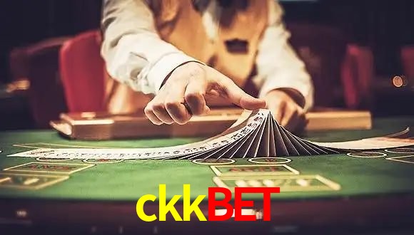 Football Betting ckkbet