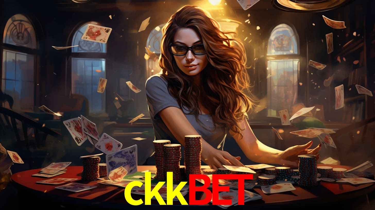 Crash Games Strategies ckkbet