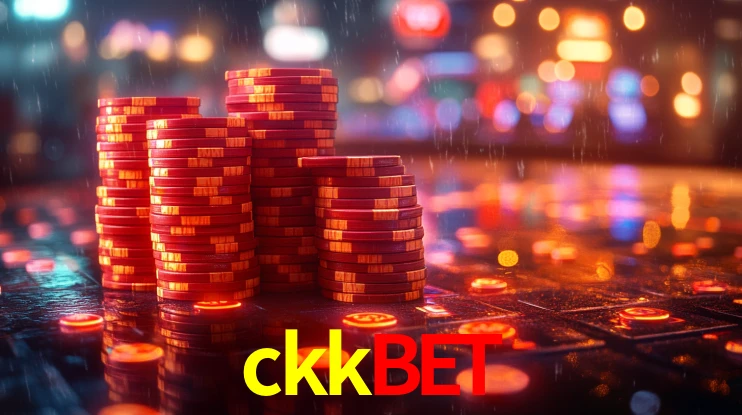 ckkbet