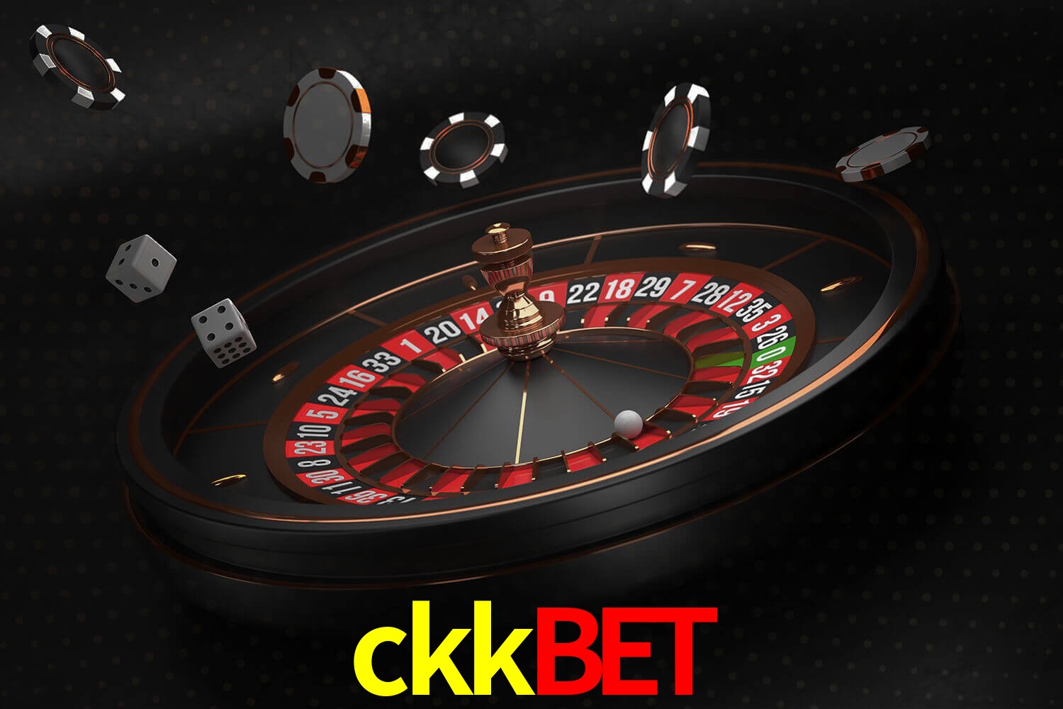 ckkbet.com