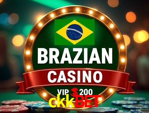 Biblioteca de slots populares na ckkbet