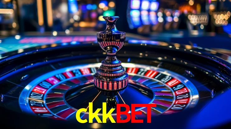 Ofertas Imperdíveis na ckkbet: Promoções e Bônus Que Valem a Pena