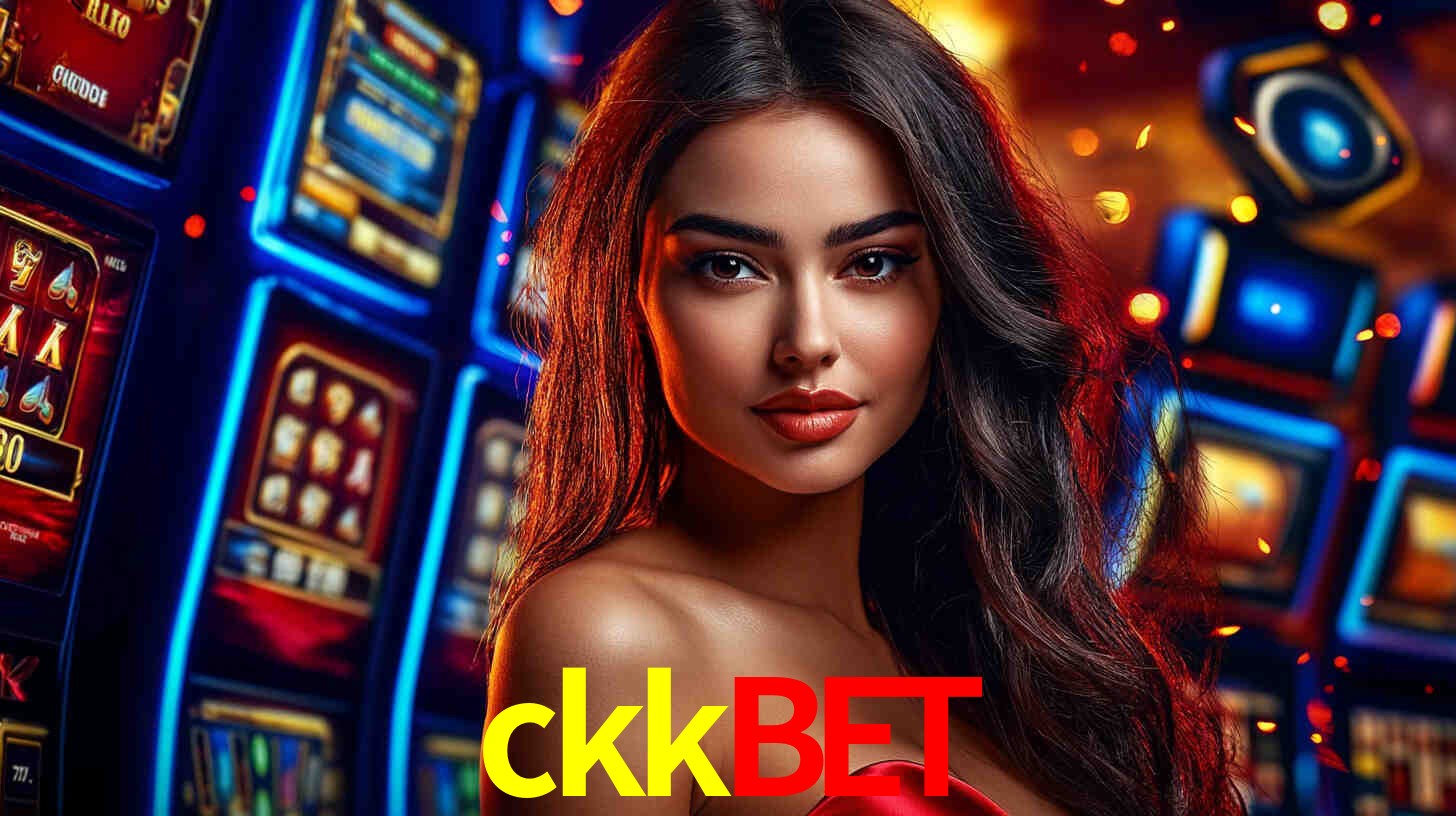 Descubra a Essência do ckkbet: Nossa História e Compromissos