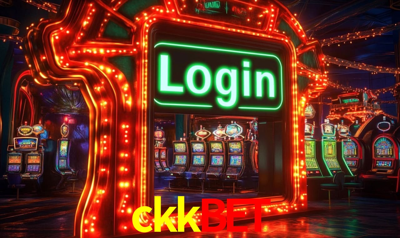 Estratégias Crash Games ckkbet