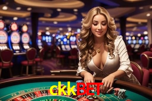 Basketball Betting ckkbet
