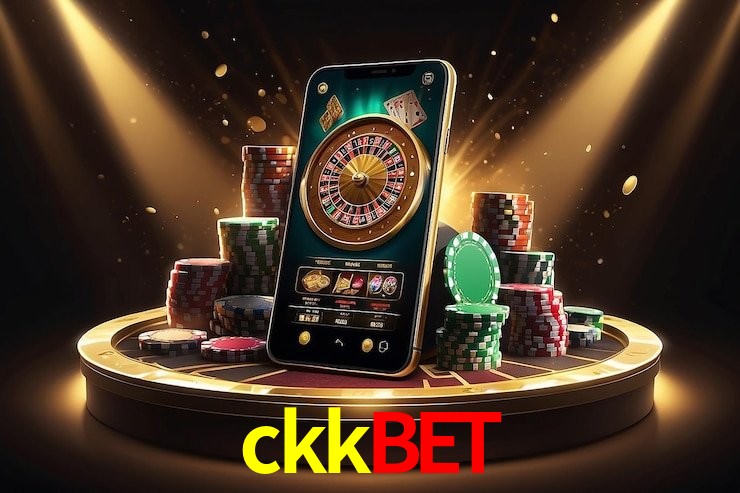 Segurança 2FA ckkbet