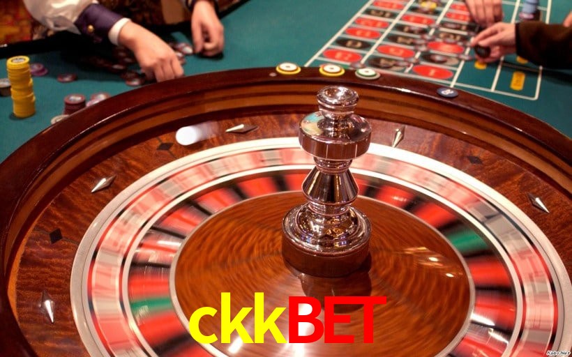 Jogos Exclusivos ckkbet