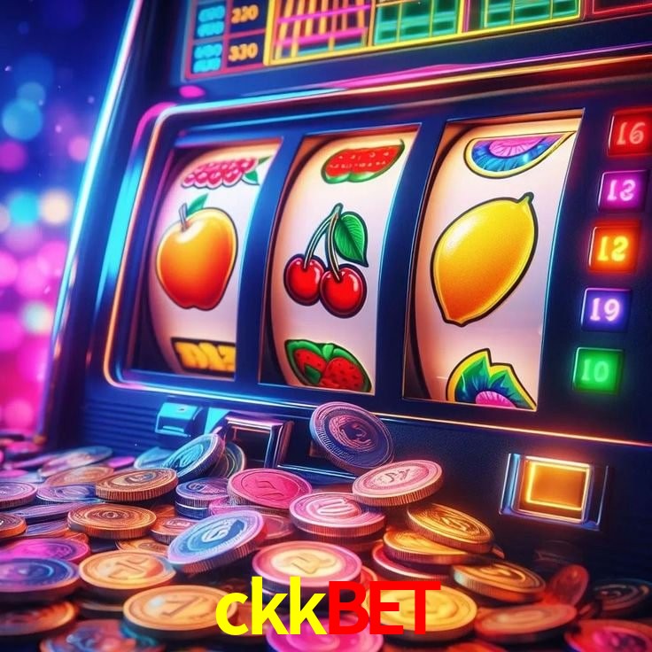 Estatísticas Esportivas ckkbet
