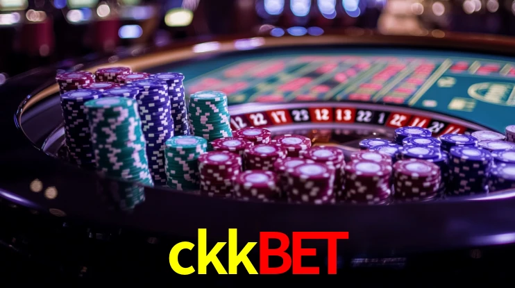 VIP Casino ckkbet