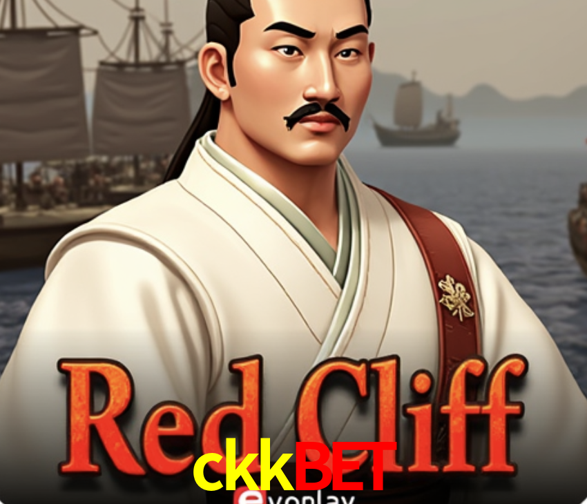 Exclusive Offers ckkbet