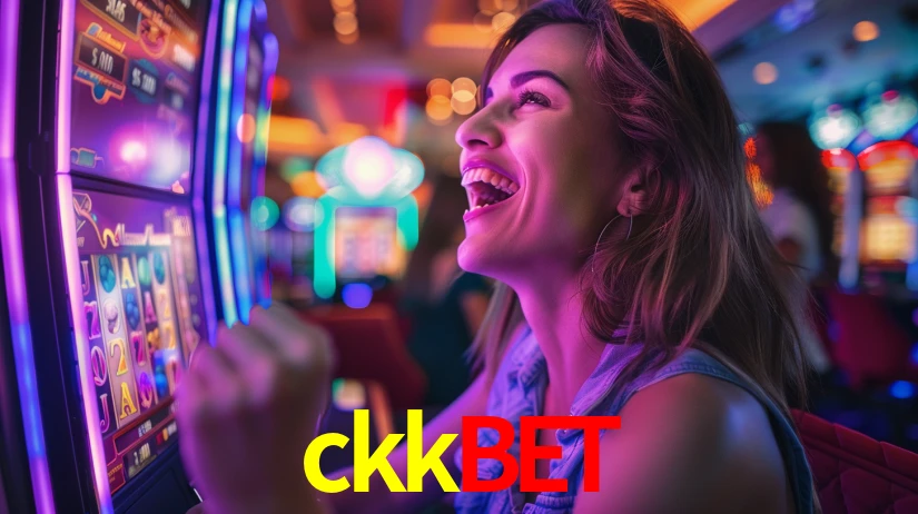 ckkbet,ckkbet.com
