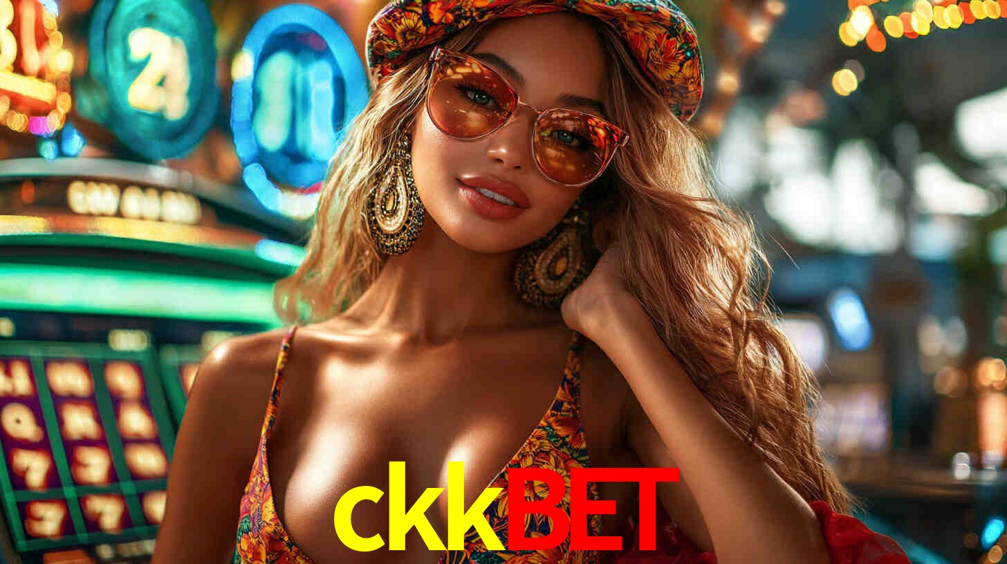 Daily Bonuses ckkbet