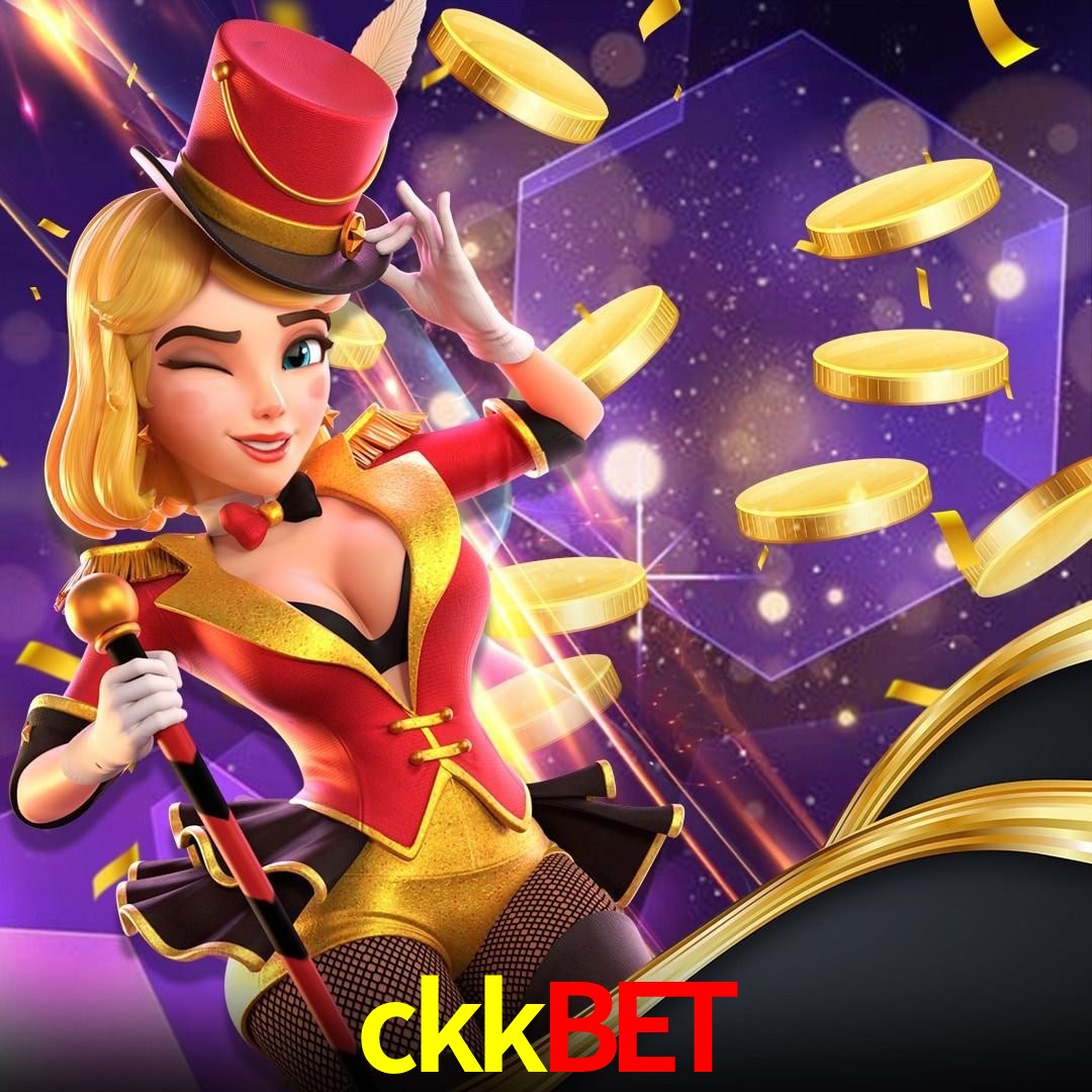 Tennis Betting ckkbet