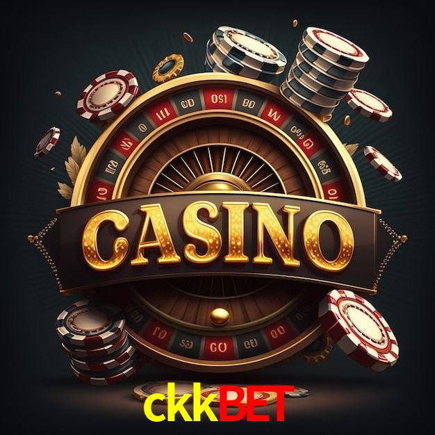 Download rápido e seguro na ckkbet