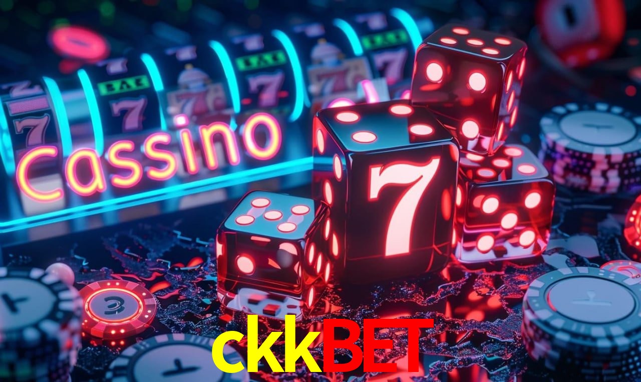 Game Statistics ckkbet
