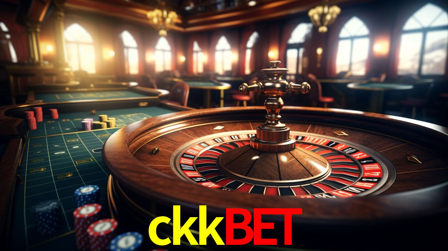 Crash Games Statistics ckkbet