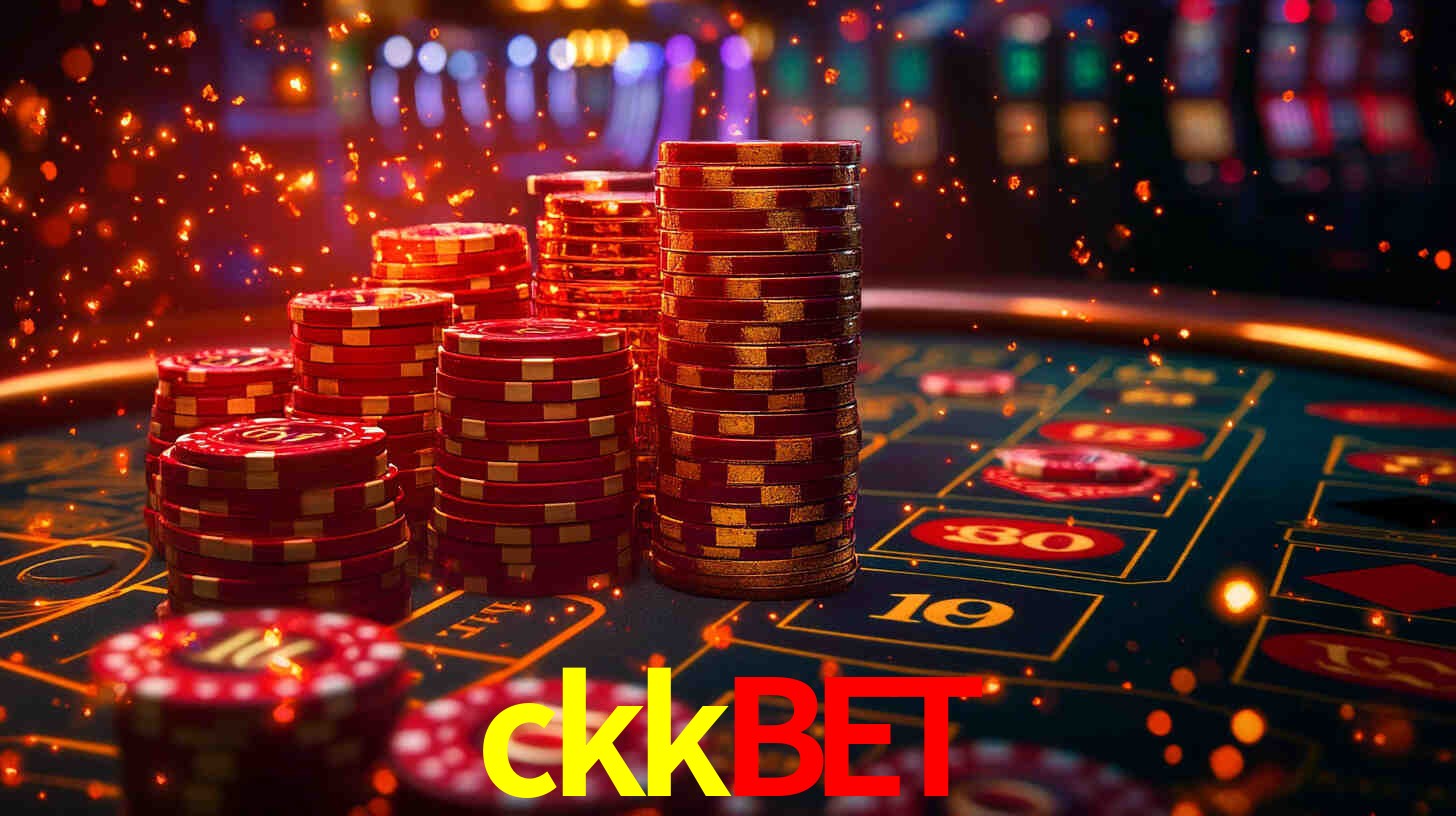 Programa VIP ckkbet
