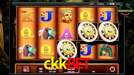 Descubra a Essência do ckkbet: Nossa História e Compromissos