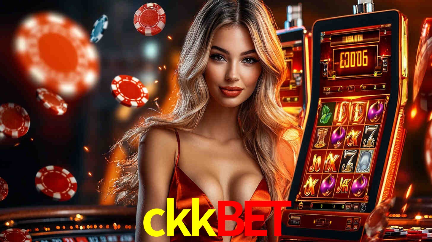 ckkbet,ckkbet.com