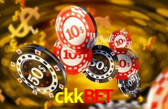 Jogo Spaceman ckkbet