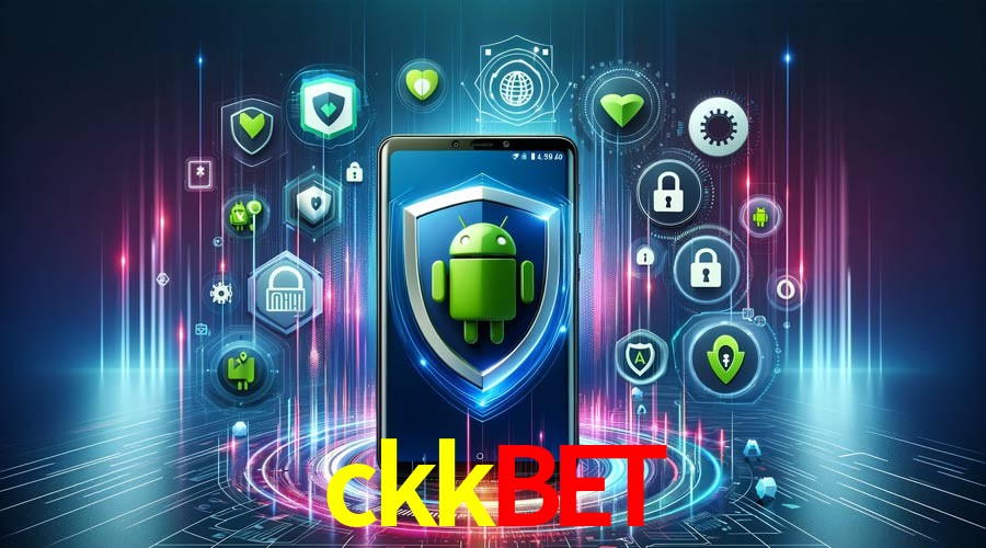 Quick Registration ckkbet