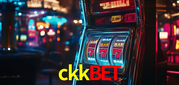 Roulette Table ckkbet