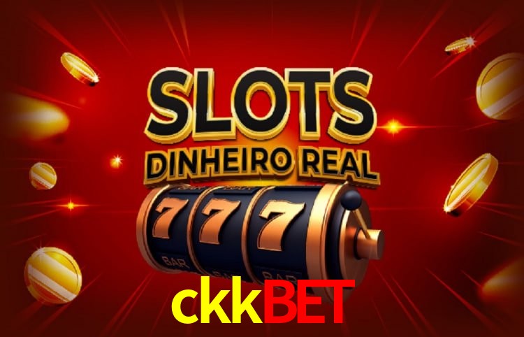Promoções Sazonais ckkbet